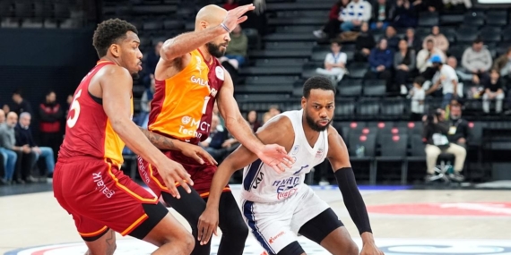 anadolu-efes-galatasarayi-816_2-41.jpg