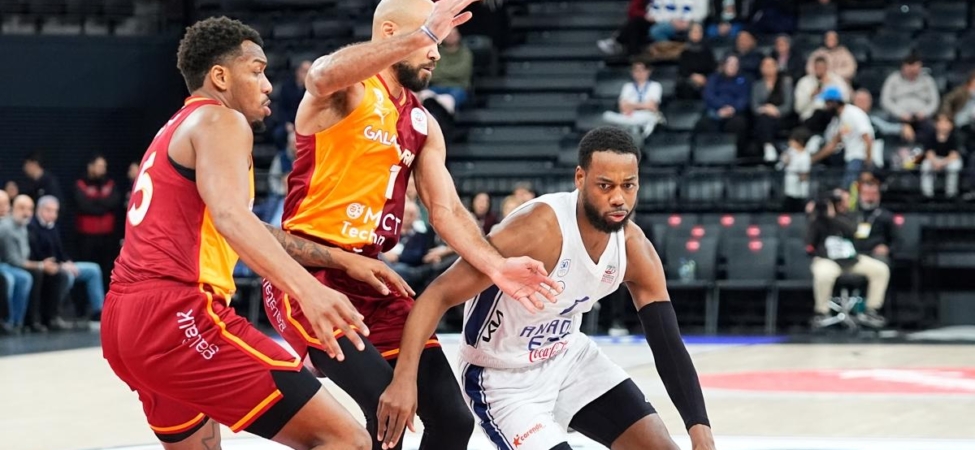 anadolu-efes-galatasarayi-816_2-41.jpg