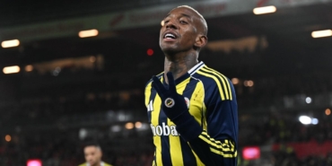 anderson-talisca-bu-sekil-980_2-41.jpg