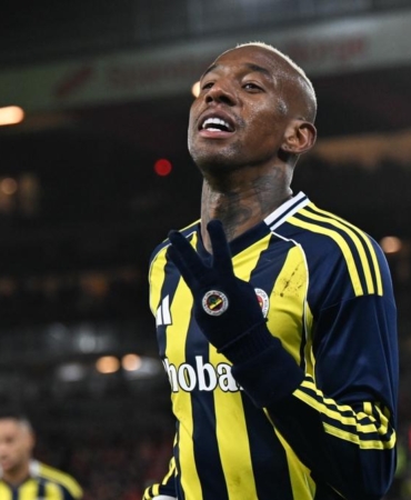 anderson-talisca-bu-sekil-980_2-41.jpg