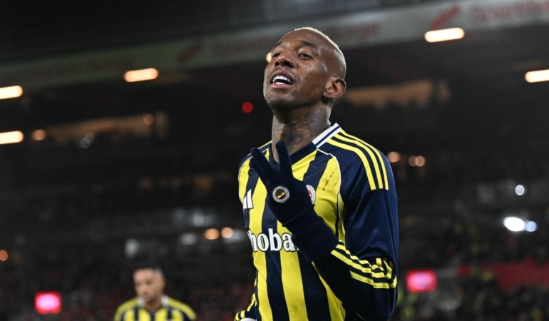 anderson-talisca-bu-sekil-980_2-41.jpg