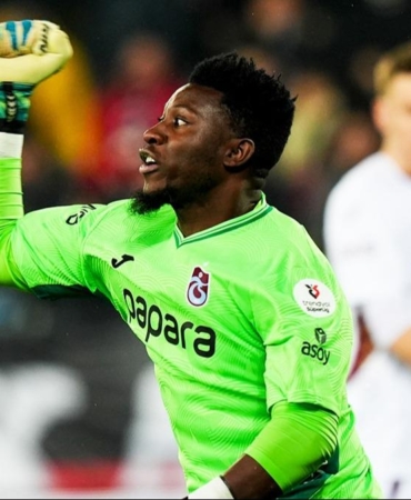 andre-onana-trabzonsporda-742_2-41.jpg