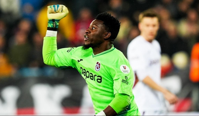 andre-onana-trabzonsporda-742_2-41.jpg