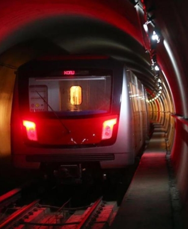 ankaradaki-metro-projesi-930_2-41.jpg