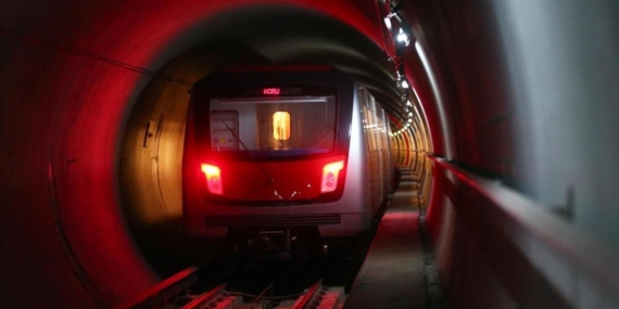 ankaradaki-metro-projesi-930_2-41.jpg
