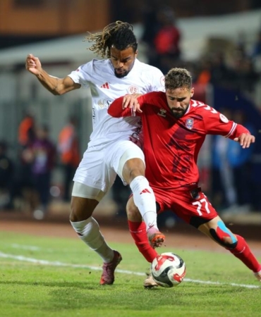 antalyaspor-kupada-tek-go-895_2-41.jpg