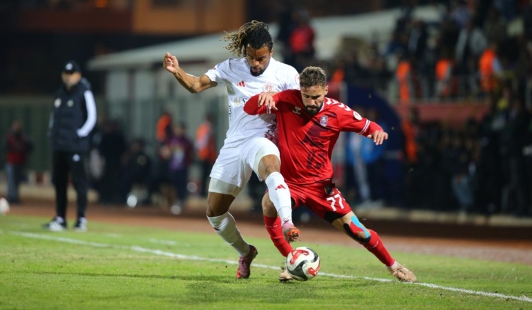antalyaspor-kupada-tek-go-895_2-41.jpg