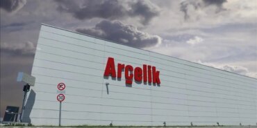 arcelik-733326.jpg
