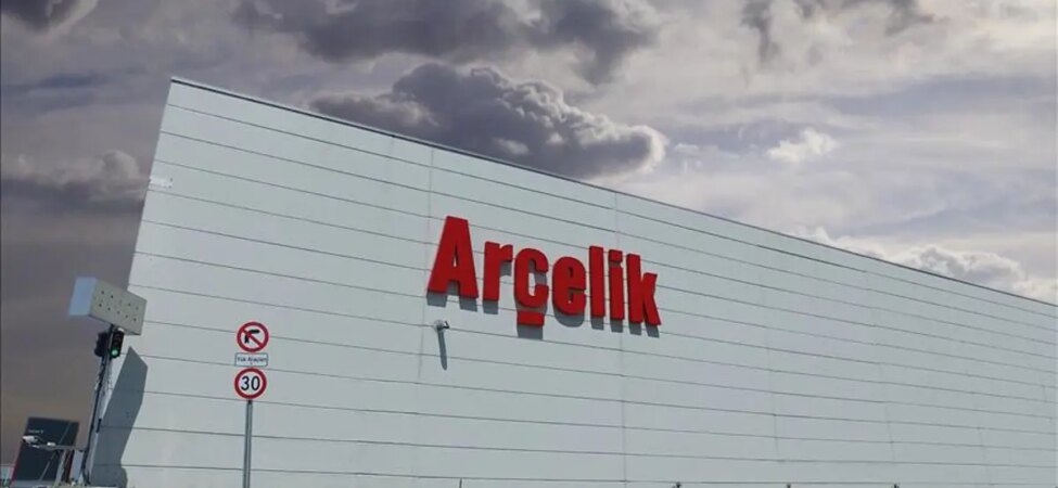 arcelik-733326.jpg