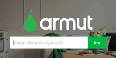 armut-741845.jpg
