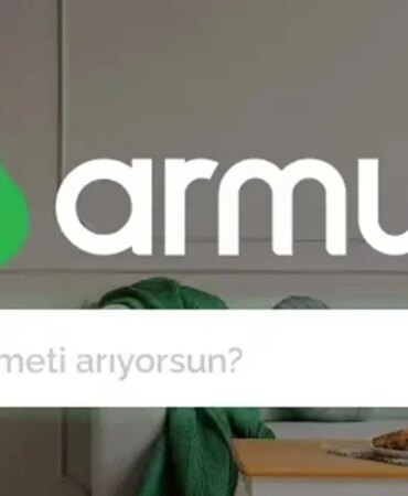 armut-741845.jpg