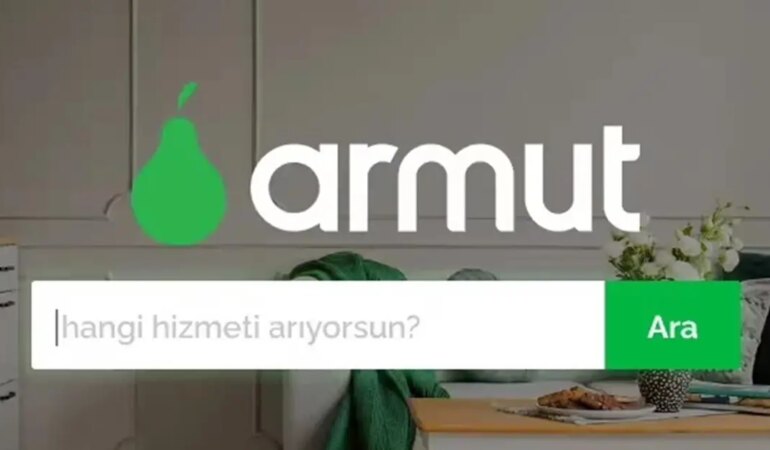 armut-741845.jpg