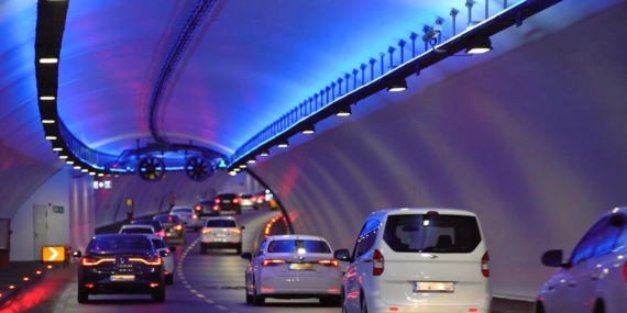 avrasya-tuneli-9-yasinda-616_2-41.jpg