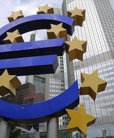 avrupa-merkez-bankasindan-281_2-41.jpg