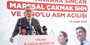 bakan-memisoglu-son-bir-y-555_soci.jpg