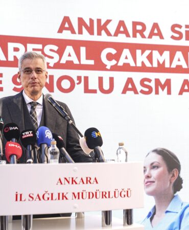 bakan-memisoglu-son-bir-y-555_soci.jpg
