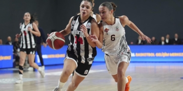 basketbol-gencler-liginde-995_2-41.jpg