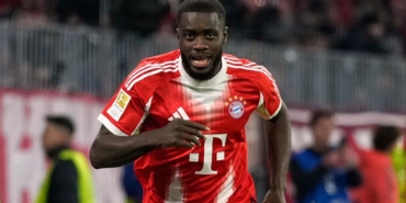 bayernden-upamecano-acikl-920_2-41.jpg