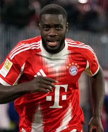 bayernden-upamecano-acikl-920_2-41.jpg