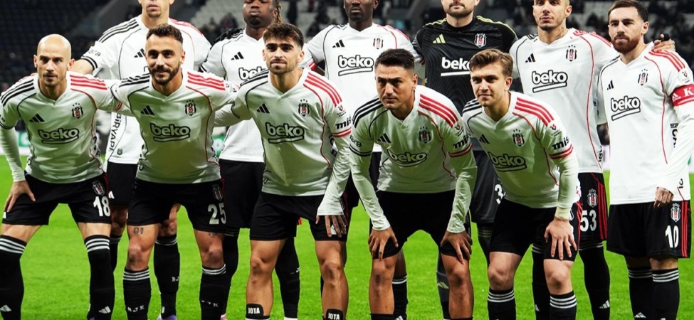 besiktas-3-aylik-hasreti-125_2-41.jpg