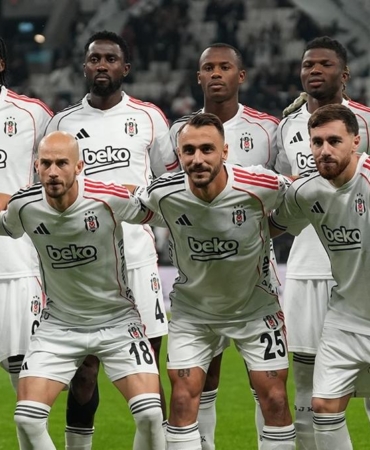 besiktas-acikladi-2-isiml-311_2-41.jpg