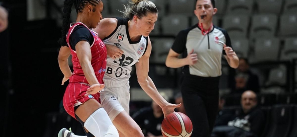 besiktas-boa-botasa-evind-645_2-41.jpg