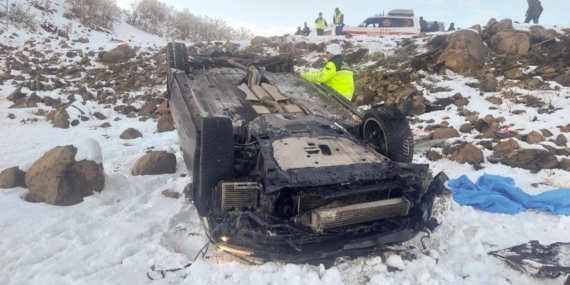 bingolde-kar-kaza-getirdi-333_2-41.jpg
