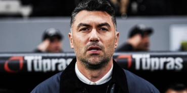 burak-yilmaz-istifa-etti-834_2-41.jpg