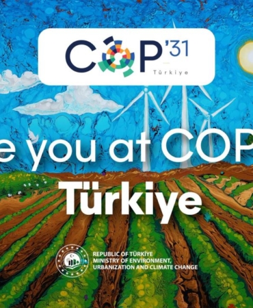 cop31-iklim-degisikligi-zirvesi-2418867.jpg