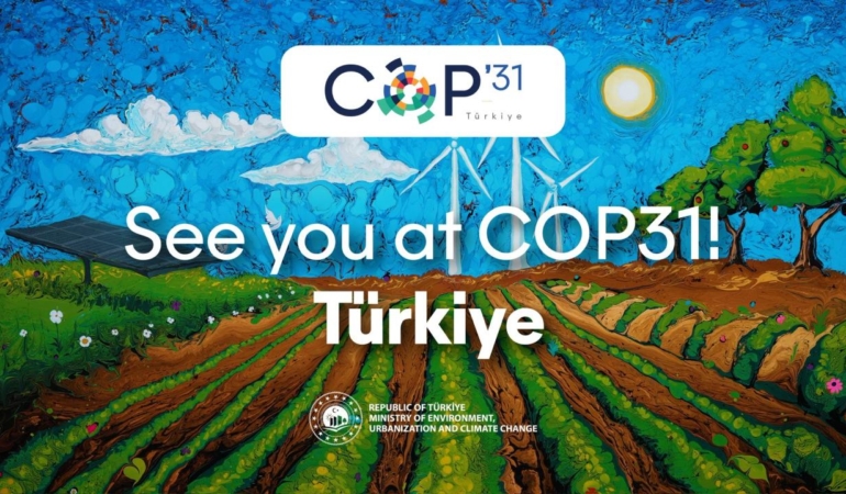 cop31-iklim-degisikligi-zirvesi-2418867.jpg