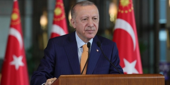cumhurbaskani-erdogan-nij-311_2-41.jpg