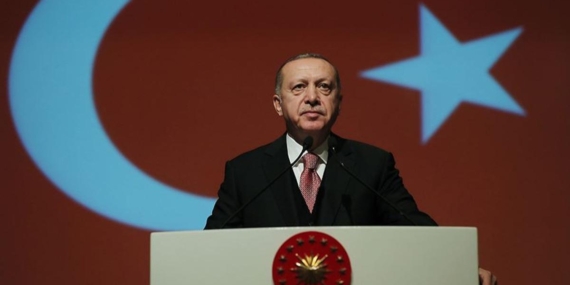 cumhurbaskani-erdogan-seh-452_2-41.jpg