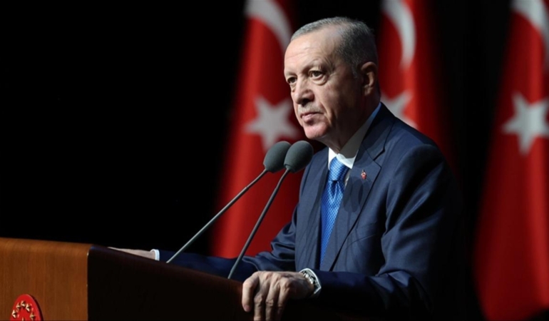 cumhurbaskani-erdogan-tum-665_2-41.jpg