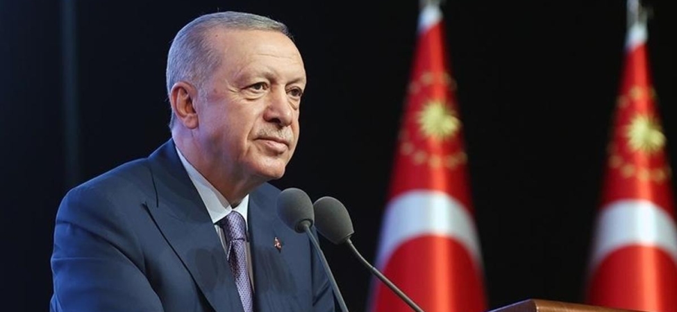 cumhurbaskani-erdogan-tum-927_soci.jpg