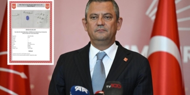 cumhurbaskani-erdogani-he-372_2-41.jpg
