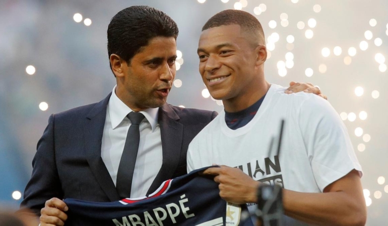 davayi-kylian-mbappe-kaza-184_2-41.jpg