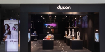 dyson-aa-2421493.jpg