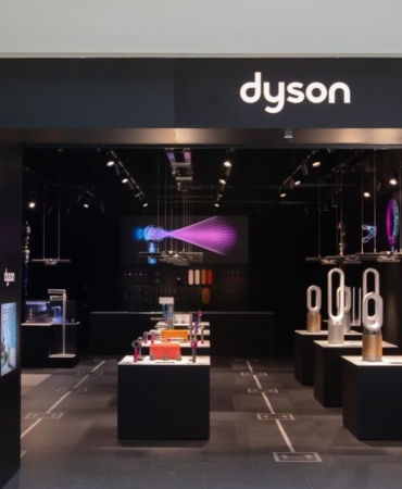 dyson-aa-2421493.jpg