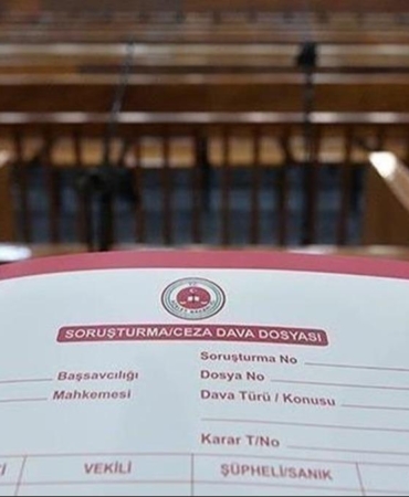 e-imza-sahteciligi-davasi-463_2-41.jpg