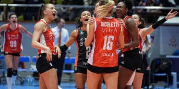 eczacibasi-dynavit-goztep-366_2-41.jpg
