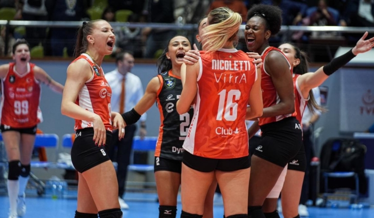 eczacibasi-dynavit-goztep-366_2-41.jpg
