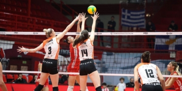 eczacibasi-ilk-yenilgisin-145_2-41.jpg