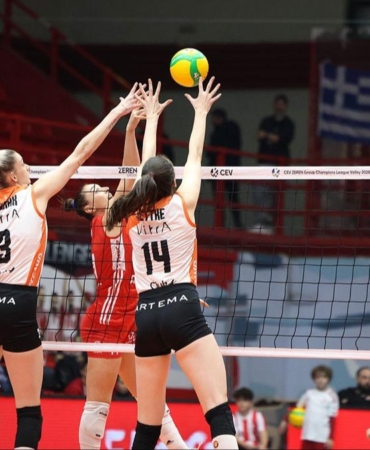 eczacibasi-ilk-yenilgisin-145_2-41.jpg