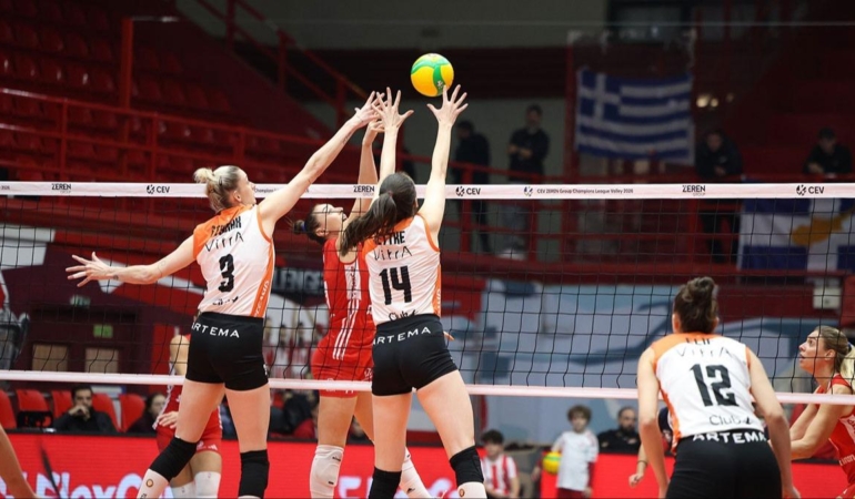 eczacibasi-ilk-yenilgisin-145_2-41.jpg