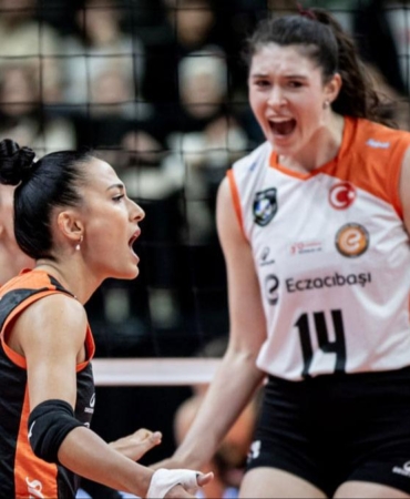 eczacibasi-set-vermeden-k-897_2-41.jpg