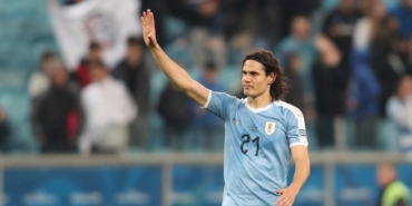 edinson-cavani-futbolu-bi-811_2-41.jpg