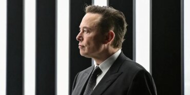 elonmusk-921101.jpg