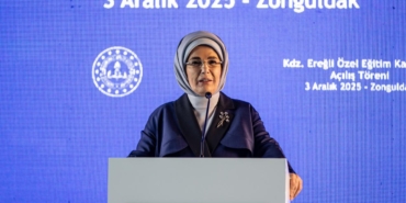 emine-erdogan-aa-2421829.jpg