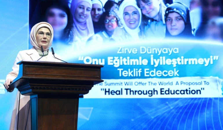 emine-erdogan-aa-2422369.jpg
