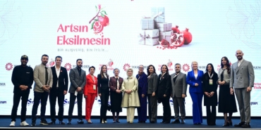emine-erdogan-acilis-aa-2424465.jpg